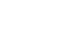 apkpoint.site